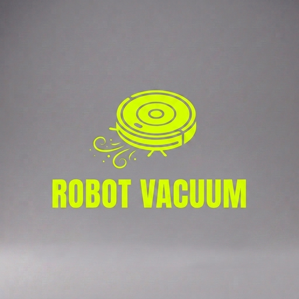Robot vacuum