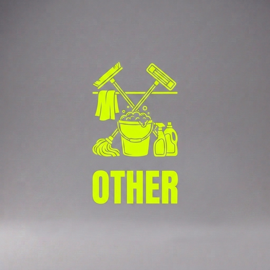 Other