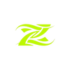 ZENT CLEAN HOUSE - Home