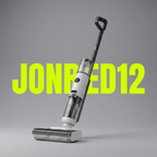 Wet Dry Smart Vacuum Washing Cleaner Wireless Washing Floor Cleaner/Mop Water